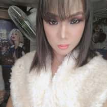 Jhen