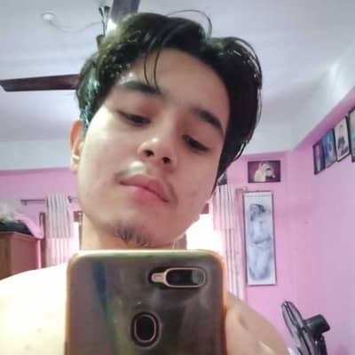 siraj