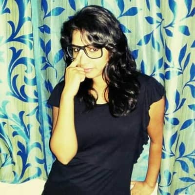 Sunitha