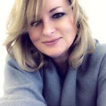 Heidi Carlson