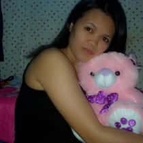 Jocelyn artiaga