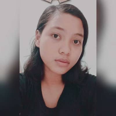 Tamara