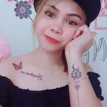 Ayishia