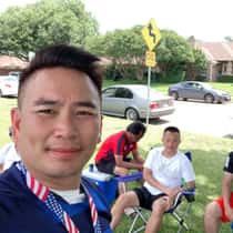 Nguyen