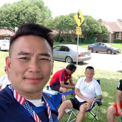 Nguyen