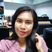MsMery