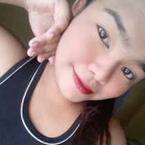 AiRie