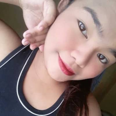 AiRie