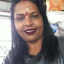 Kasthuri