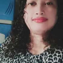 rose39
