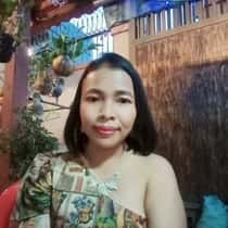 naron bun