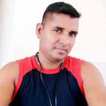 Gopi