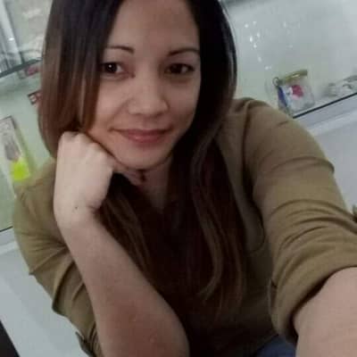 liza
