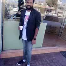 rajput
