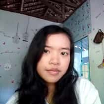 Erlin