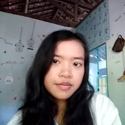 Erlin