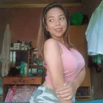 shania21