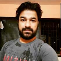 karan