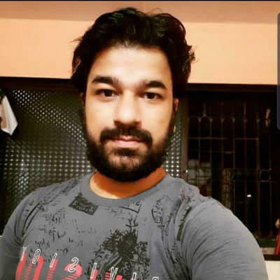 karan