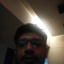 zee