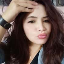 Maris