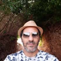 Mounir