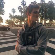 alx