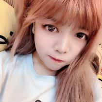 Shiwen