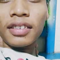 yhaung