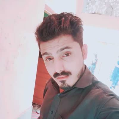 Usman Rajpoot