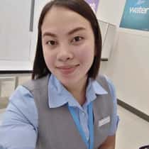 grasyang
