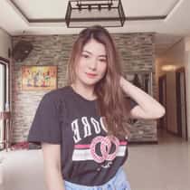 Almira
