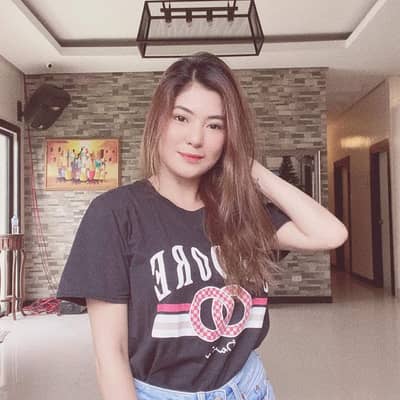 Almira