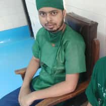 Rakib
