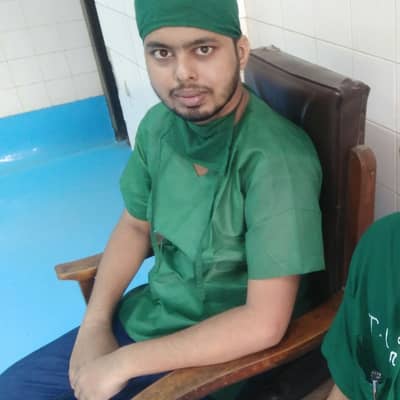 Rakib