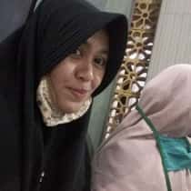 Fera