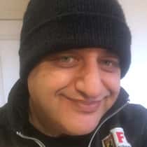 Joe