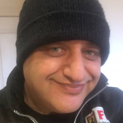 Joe