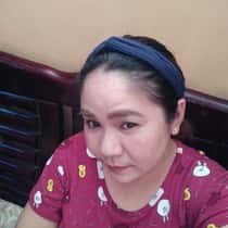 Rose RC