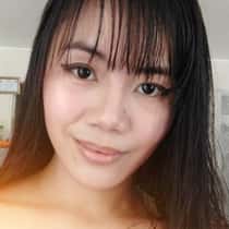 Eneille