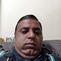 pankaj