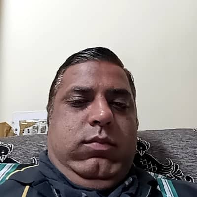 pankaj