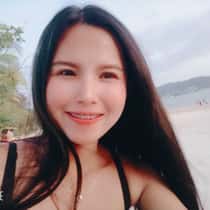 Suyanee