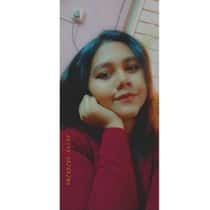 Tasmia