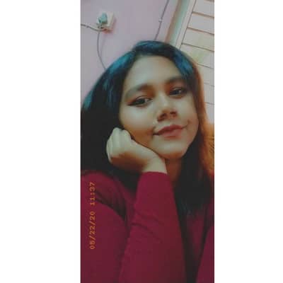 Tasmia