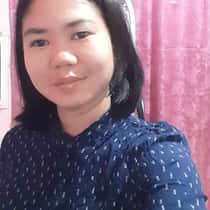 Mary