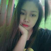 ydolem