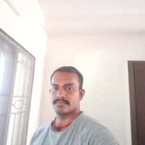 marimuthu