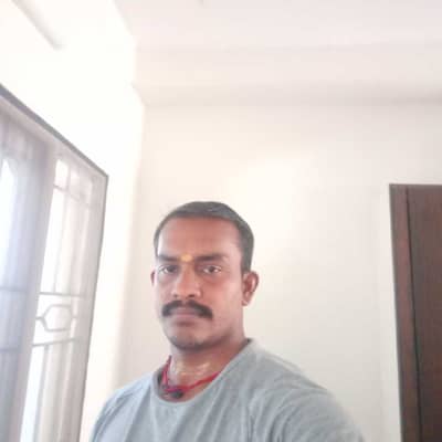 marimuthu