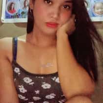 Mary Ann Mabini
